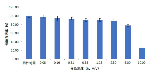 482194f60fdba8ad.png