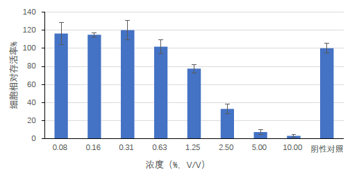 2f9ad31938487895.png