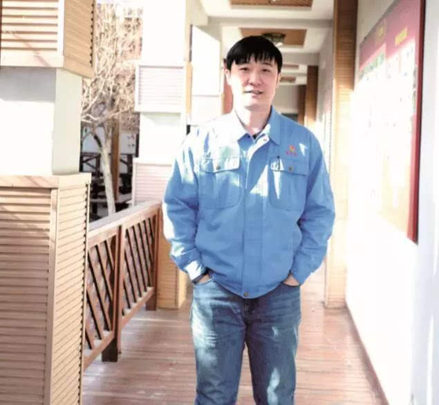 05陳家森.jpg