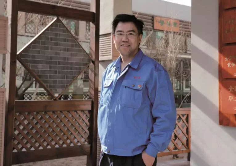 06李鵬.jpg