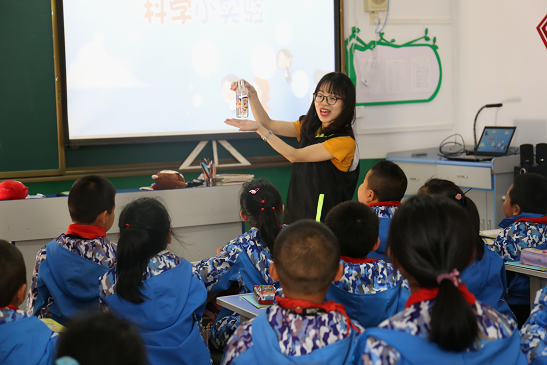 河北張家口小辛莊小學(xué)--3.png