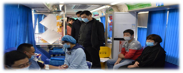 圖片1.png