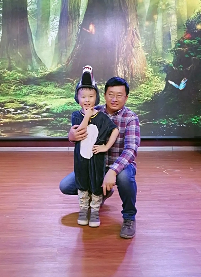 微信圖片_20221103102710.jpg