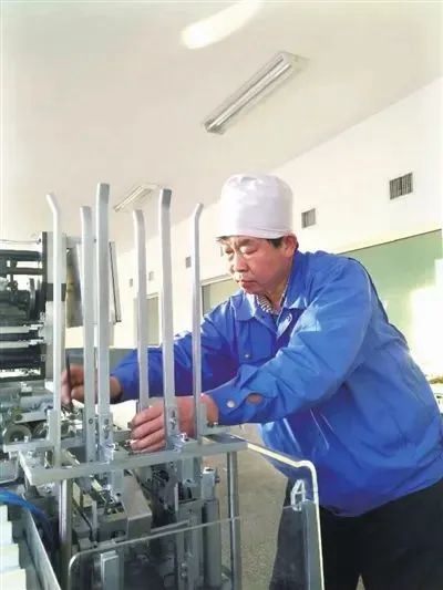 微信圖片_20221103101117.jpg